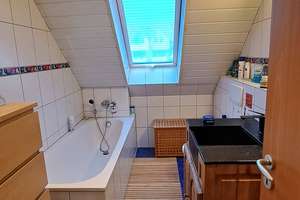Herrliche Aussichten und unschlagbarer Preis! – Die vollständige Adresse der Immobilie erhältst du vom Anbieter., 47169 Wehofen, Duisburg – Vorschaubild 6