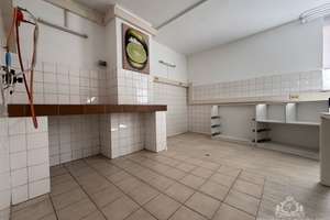 Stilvolles Geschäftshaus mit Charme - ideal zur Umnutzung als exklusives Wohnhaus – Die vollständige Adresse der Immobilie erhältst du vom Anbieter., 1157 Cotta (Stadtteil), Dresden – Vorschaubild 16