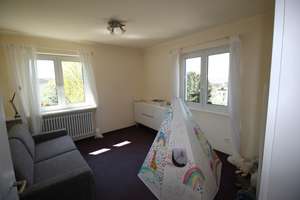 "Seltene Gelegenheit" Schmuckstück- an der Achalm Top saniert- – Die vollständige Adresse der Immobilie erhältst du vom Anbieter., 72766 Reutlingen-Mitte, Reutlingen – Vorschaubild 13