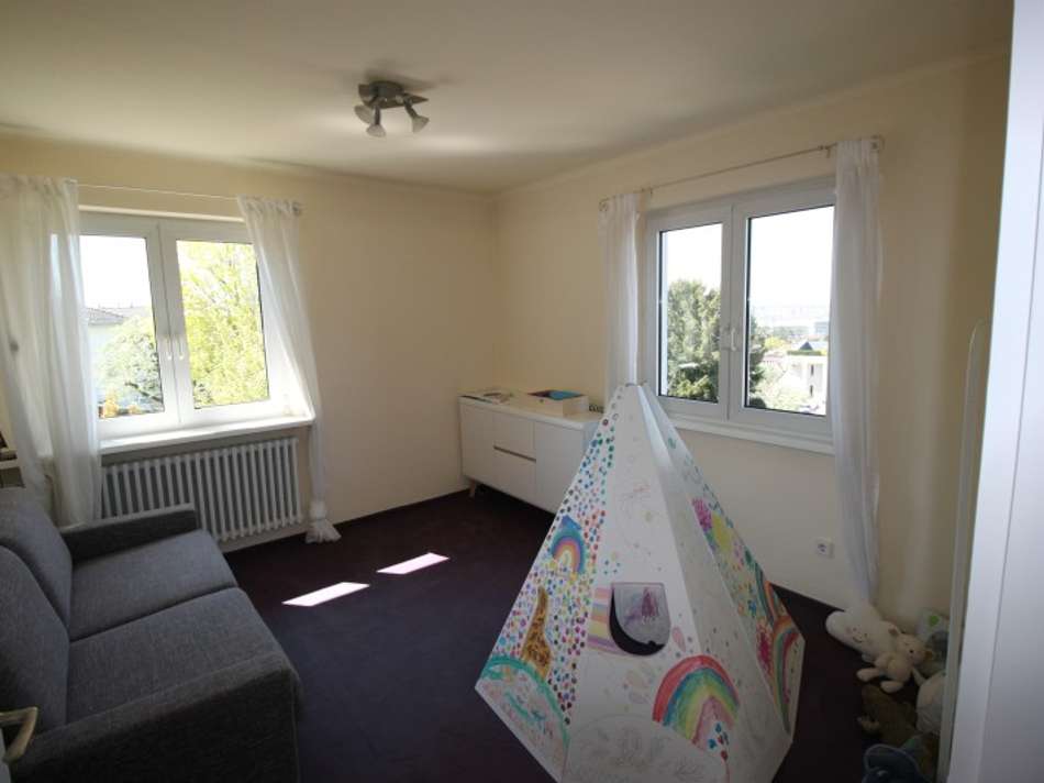 Kinderzimmer