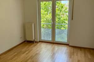 Bezugsfreie 3-Zimmer-Wohnung im 1. Obergeschoss – Die vollständige Adresse der Immobilie erhältst du vom Anbieter., 81735 Ramersdorf, München – Vorschaubild 7