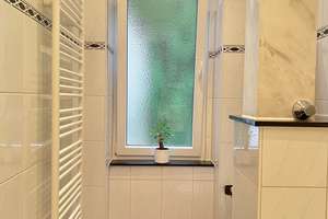 Stilvolle 2,5-Zimmer-Altbauwohnung im begehrten Bayerischen Viertel - nahe Viktoria-Luise-Platz – Luitpoldstraße 45, 10781 Schöneberg, Berlin – Vorschaubild 22