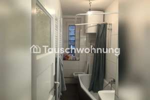 Tauschwohnung: Altbauwohnung in Lichtenberg (2 Stationen vom Ostkreuz) – Die vollständige Adresse der Immobilie erhältst du vom Anbieter., 10317 Rummelsburg, Berlin – Vorschaubild 4