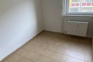 Helle 2-Zimmer Wohnung mit Balkon im 3. OG in Mannheim-Lindenhof – Meerwiesenstraße 43, 68163 Lindenhof, Mannheim – Vorschaubild 13