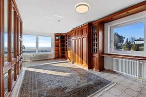 RESERVIERT: Exklusive Villa mit Schwimmbad, Sauna und atemberaubendem Blick – Die vollständige Adresse der Immobilie erhältst du vom Anbieter., 72766 Reutlingen-Mitte, Reutlingen – Vorschaubild 27