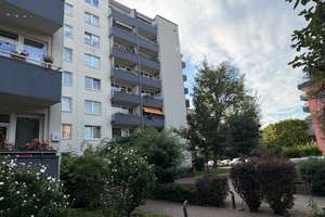 Property thumbnail 1