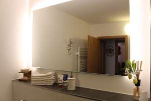 Ruhiges und helles 2-Zimmer-Appartement in Balderschwang – Die vollständige Adresse der Immobilie erhältst du vom Anbieter., 87538 Balderschwang – Vorschaubild 19