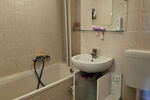 Hauptstadtmakler-Schöne Wohnung zur Eigennutzung oder Kapitalanlage – 10409 Prenzlauer Berg, Berlin – Vorschaubild 10