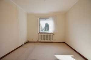 Bezugsfreies Einfamilienhaus in zentraler Lage – Vielseitig nutzbar! – Nordfriesland (Kreis) – Vorschaubild 7