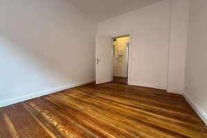 Top geschnittene 2-Zimmer-Whg. inkl. EBK und Balkon Nähe Schreventeich – Weißenburgstraße 46, 24103 Schreventeich, Kiel – Vorschaubild 7