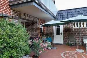 Landhaus auf 2,3 ha für zu verkaufen – Osnabrück (Kreis) – Vorschaubild 31