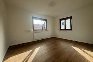 Property thumbnail 22