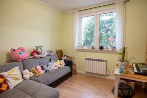 *** 0 % Käuferprovision -Sanierung 2018/2020- niedrige ENERGIEKOSTEN - traumhaftes GRUNDSTÜCK  *** – Die vollständige Adresse der Immobilie erhältst du vom Anbieter., 27749 Südliche Stadtmitte, Delmenhorst – Vorschaubild 8