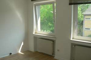 Property thumbnail 18