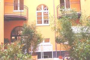 Idylle und hoher Wohnkomfort in attraktiver Altstadtlage. – Magdeburg – Vorschaubild 12