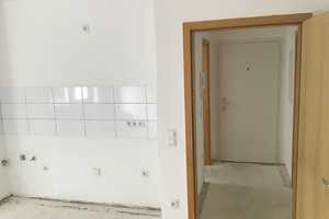 Mitten drin statt nur dabei: 2,5-Zimmer-Wohnung – Börnestr. 6, 45899 Gelsenkirchen – Vorschaubild 5