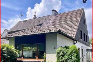 ** Ihr neues Zuhause in Alt-Rahm ** – Die vollständige Adresse der Immobilie erhältst du vom Anbieter., 47269 Rahm, Duisburg – Vorschaubild 2