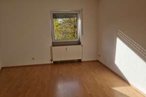 Gemütliche 3,5-Zimmer-Wohnung mit Balkon in Bochum-Weitmar – Kohlenstr. 24a, 44797 Weitmar-Mitte, Bochum – Vorschaubild 13