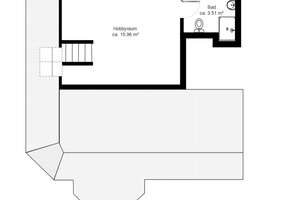 Kapitalanlage auf zwei Ebenen in Bestlage – Die vollständige Adresse der Immobilie erhältst du vom Anbieter., 20146 Rotherbaum, Hamburg – Vorschaubild 10