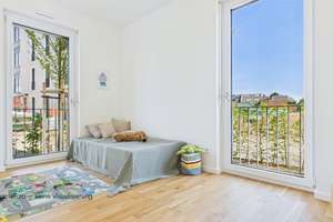 Geplante Vermietung: 4-Zimmer-Neubauwohnung in Köln-Porz – Interessentenliste – Fuchskaule 5, 51145 Elsdorf, Köln – Vorschaubild 7