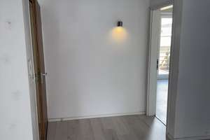 Wohnen mit Charakter: Gepflegte 2-Zimmer-Wohnung mit großer Ess-Küche in Mannheim-Sandhofen – Die vollständige Adresse der Immobilie erhältst du vom Anbieter., 68307 Sandhofen, Mannheim – Vorschaubild 4