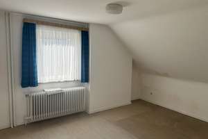 Geräumtes Haus in Geestemünde mit Ausbaupotenzial – Die vollständige Adresse der Immobilie erhältst du vom Anbieter., 27574 Geestemünde, Bremerhaven – Vorschaubild 14