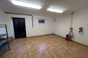 Wunderschönes Domizil in perfekter Lage Alt-Müggelheim Berlin – Berlin – Vorschaubild 37