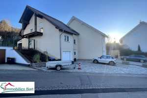 RENOVIERTES WOHNHAUS IN TOP LAGE VON MERZIG! /PROVISIONSFREI! – Merzig-Wadern (Kreis) – Vorschaubild 14