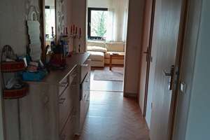 Günstiges, modernisiertes 4-Zimmer-Reihenendhaus in begehrter Wohnlage in Wiehl – Cosimastraße 20, 51674 Wiehl – Vorschaubild 6