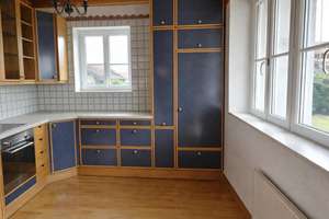 Großzügiges Einfamilienhaus mit weitläufigem Garten, Südterrasse und vielseitigem Raumangebot – Die vollständige Adresse der Immobilie erhältst du vom Anbieter., 83052 Bruckmühl – Vorschaubild 5