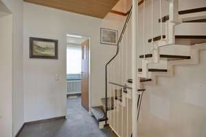 Ihr neues Zuhause zum Gestalten – Reihenmittelhaus mit Garten in Velbert – Die vollständige Adresse der Immobilie erhältst du vom Anbieter., 42549 Velbert-Mitte, Velbert – Vorschaubild 16