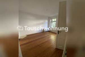 Tauschwohnung: Biete 3 Zi. in Eimsbüttel - suche ab 3 Zi. in Hamburg-West – Die vollständige Adresse der Immobilie erhältst du vom Anbieter., 20255 Eimsbüttel (Ortsteil), Hamburg – Vorschaubild 4