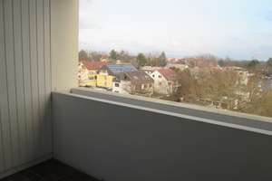 ***Ein Zuhause, das mehr ist, als einfach vier Wände ***Komfortables Wohnen direkt am Eichenhain*** – Walter-Flex-Straße NN, 70619 Sillenbuch (Ortsteil), Stuttgart – Vorschaubild 13