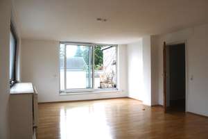 Dachgeschoss-Wohnung am Stadtpark-Bestlage – 44791 Grumme, Bochum – Vorschaubild 4