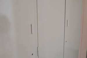 Property thumbnail 5