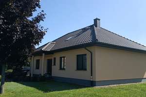 * Einfamilienhaus in ruhiger Lage  * – Waldstr. 24, 14641 Paulinenaue – Vorschaubild 3