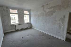 Großzügige 2-Zimmer-Wohnung in Altenhagen – Boeler Str. 190, 58097 Altenhagen, Hagen – Vorschaubild 2
