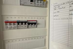 ***Kernsaniertes Energiewunder*** – Die vollständige Adresse der Immobilie erhältst du vom Anbieter., 25336 Elmshorn – Vorschaubild 38