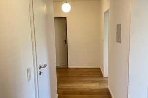 🏡 Helle 3-Zimmer-Wohnung mit Loggia in Haidhausen - befristet für 2 Jahre – München – Vorschaubild 2