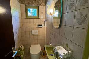 Großzügiges 2-Parteienhaus mit großem Grundstück, Terrasse & Wellnessbereich in Köln-Lövenich – Die vollständige Adresse der Immobilie erhältst du vom Anbieter., 50859 Lövenich, Köln – Vorschaubild 10