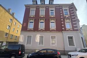 7- Familienhaus -Rendite 9% – Die vollständige Adresse der Immobilie erhältst du vom Anbieter., 95028 Innenstadt, Hof – Vorschaubild 4