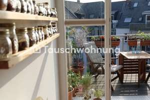 Tauschwohnung: Wohnen im schönen Ottensen – Daimlerstraße 37, 22763 Ottensen, Hamburg – Vorschaubild 11