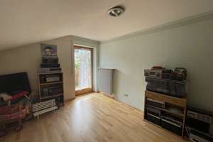 Top gelegenes EINFAMILIENHAUS - mit Einliegerwohnung – Die vollständige Adresse der Immobilie erhältst du vom Anbieter., 87634 Obergünzburg – Vorschaubild 12
