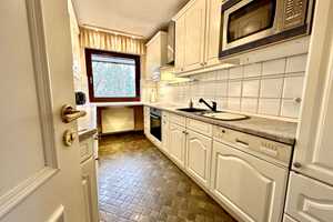 Charmanter Bungalow mit Ausbaureserve in begehrter Lage von Seevetal! – Harburg (Kreis) – Vorschaubild 5