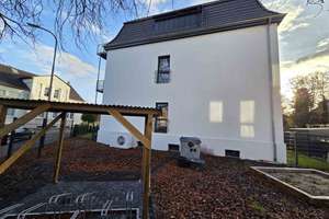 Modern, großzügig  und  im Erdgeschoss: 4-Zimmer-Maisonette-Wohnung im Herzen von Moers – Die vollständige Adresse der Immobilie erhältst du vom Anbieter., 47441 Mitte, Moers – Vorschaubild 13