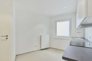 Hochwertige Stuttgarter Oase mit EBK + Balkon uvm. – Die vollständige Adresse der Immobilie erhältst du vom Anbieter., 70182 Oberer Schlossgarten, Stuttgart – Vorschaubild 5