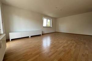 Kapitalanleger aufgepasst! – Die vollständige Adresse der Immobilie erhältst du vom Anbieter., 89584 Ehingen (Donau) – Vorschaubild 2