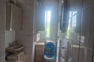Charmante 3-Zimmer-Altbauwohnung mit Dachboden-Zimmer in Stuttgart Nord – Nordbahnhofstraße 123, 70191 Nordbahnhof, Stuttgart – Vorschaubild 7