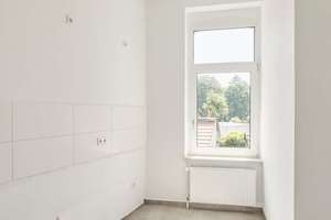 Charmante 3-Zimmer-Eigentumswohnung mit großem Sonnenbalkon in gepflegtem Altbau – Die vollständige Adresse der Immobilie erhältst du vom Anbieter., 30165 Hainholz, Hannover – Vorschaubild 28