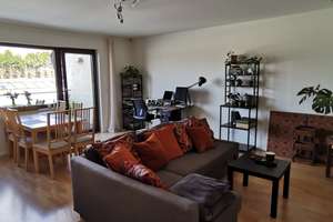 Property thumbnail 10